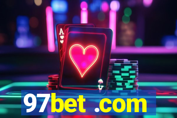 97bet .com