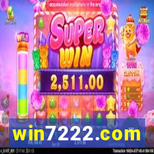 win7222.com