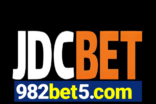 982bet5.com