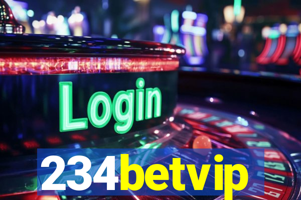 234betvip