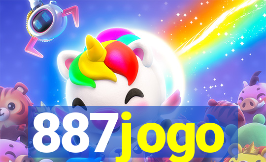 887jogo