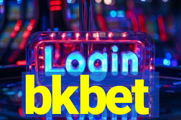 bkbet