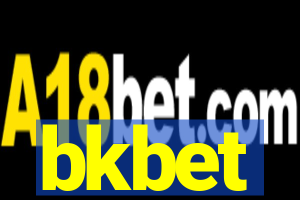 bkbet