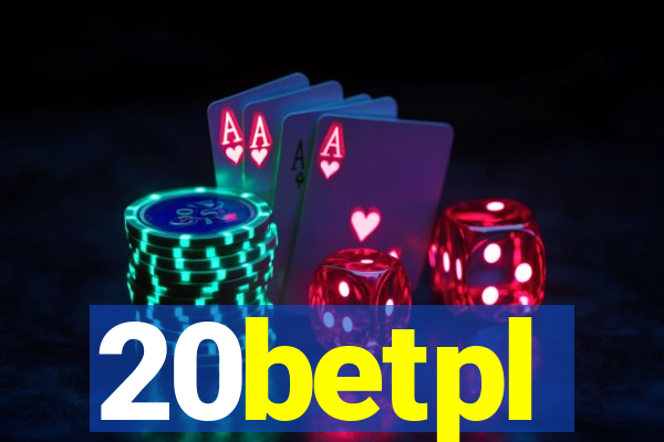 20betpl