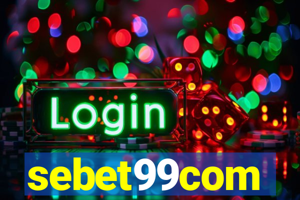 sebet99com