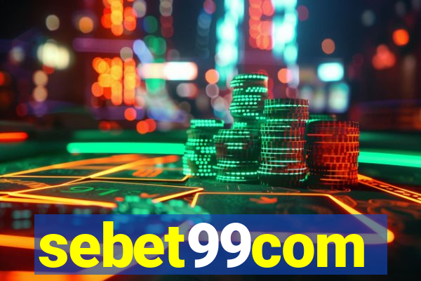 sebet99com