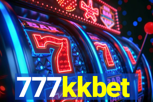 777kkbet