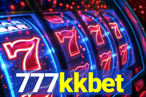 777kkbet