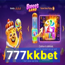 777kkbet