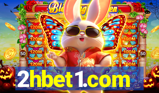 2hbet1.com