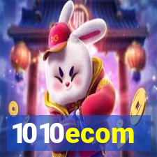 1010ecom