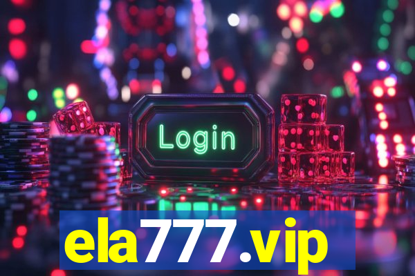 ela777.vip