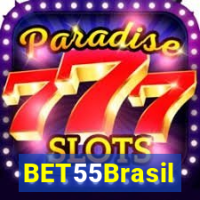 BET55Brasil