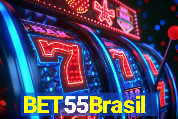 BET55Brasil