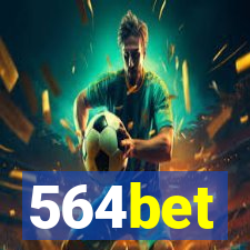 564bet