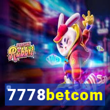 7778betcom