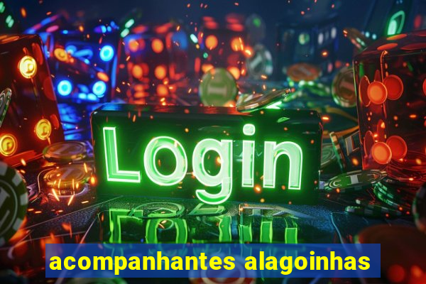 acompanhantes alagoinhas