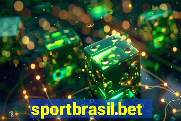 sportbrasil.bet