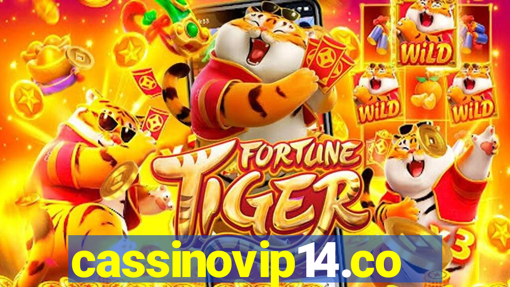 cassinovip14.com