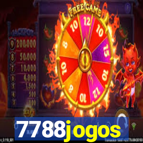 7788jogos