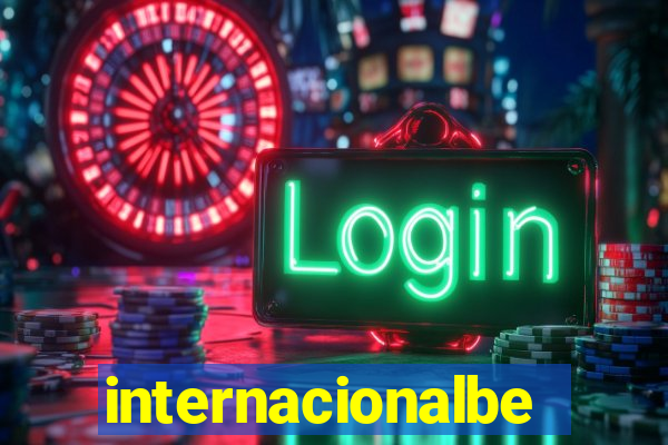 internacionalbet.com