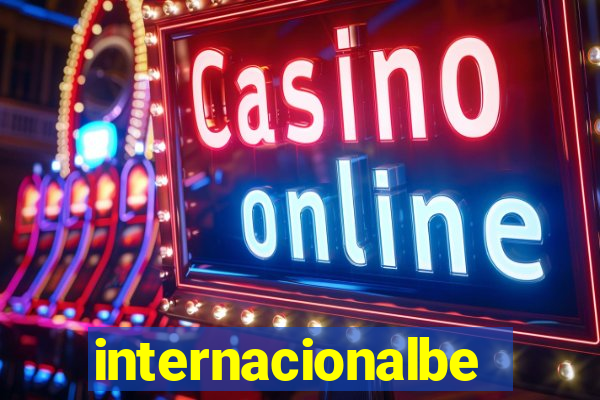 internacionalbet.com