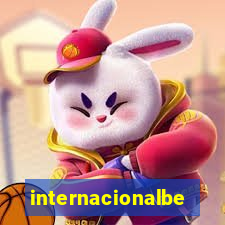 internacionalbet.com