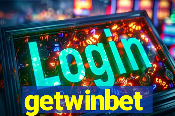 getwinbet