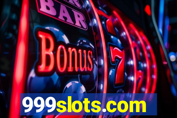 999slots.com