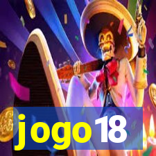 jogo18