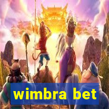 wimbra bet