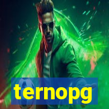 ternopg