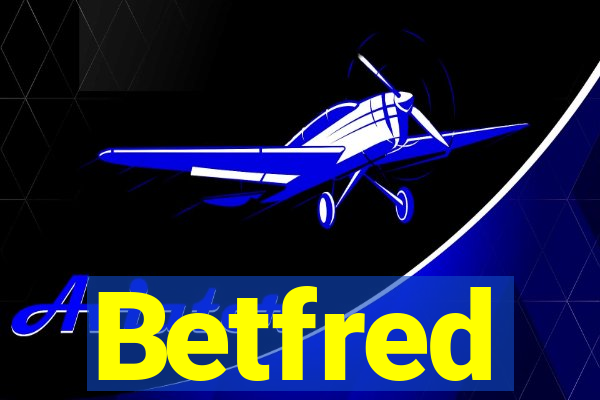 Betfred