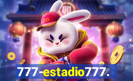 777-estadio777.com