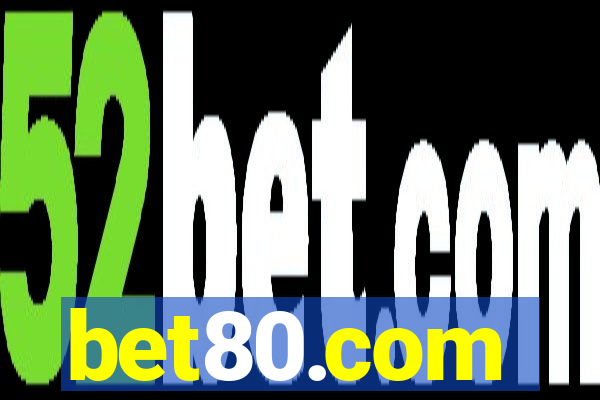 bet80.com