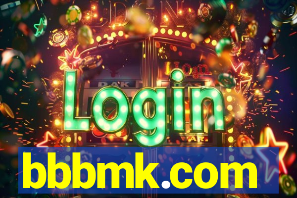 bbbmk.com