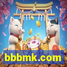 bbbmk.com