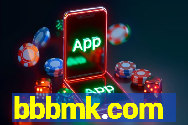 bbbmk.com