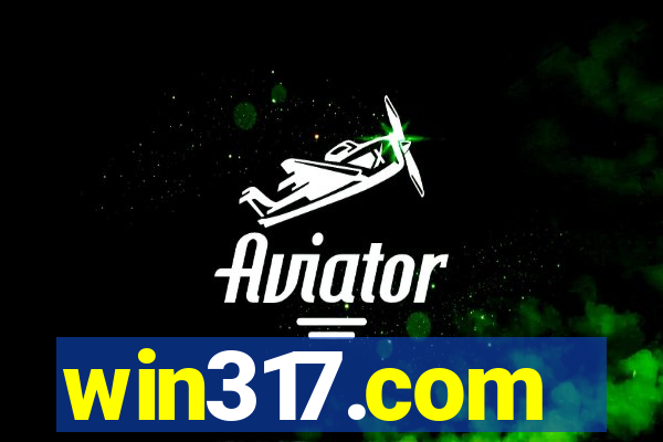 win317.com