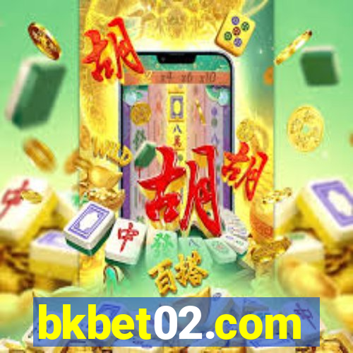 bkbet02.com