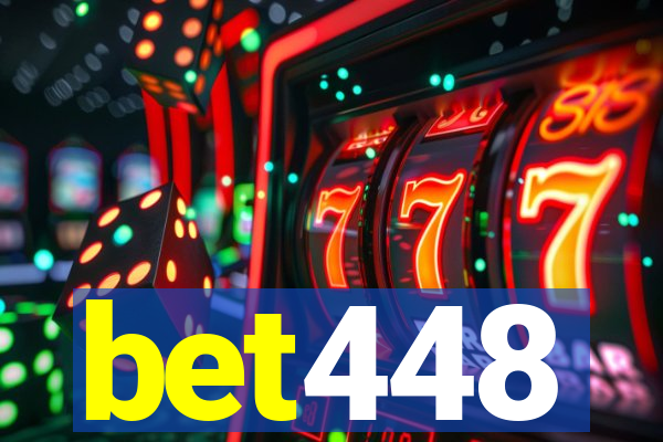 bet448