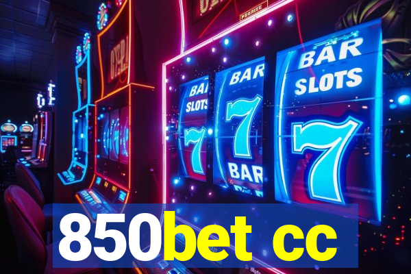 850bet cc