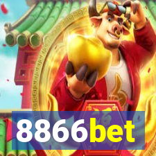 8866bet