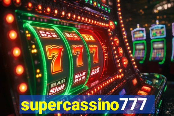 supercassino777