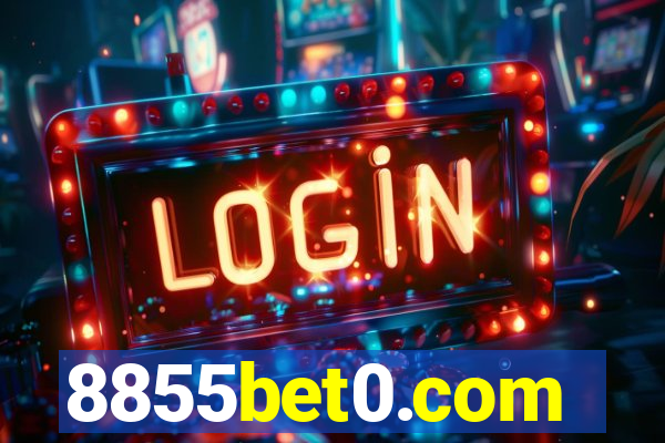 8855bet0.com