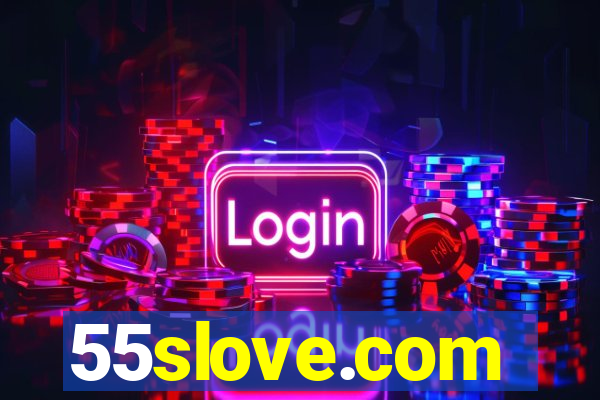 55slove.com