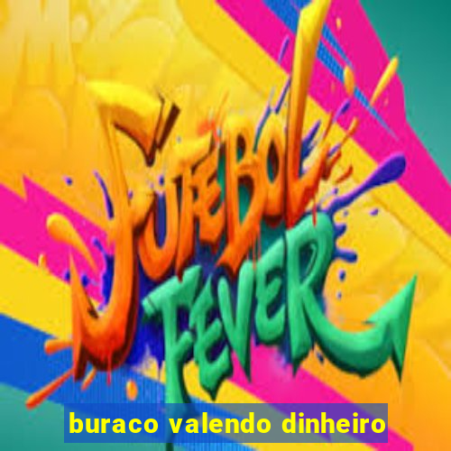 buraco valendo dinheiro