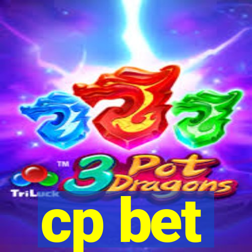 cp bet