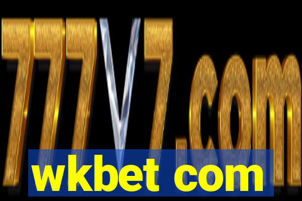 wkbet com