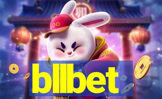 bllbet